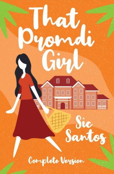 that promdi girl pdf free download